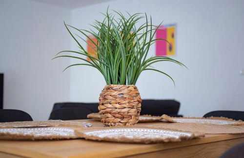 Villa provençale proche mer au calme - Foto 13