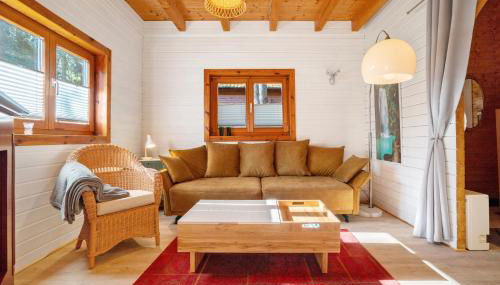 Haus Reiher - Foto 4