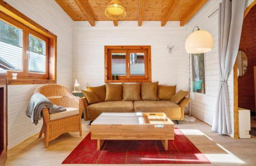 Haus Reiher - Photo 4