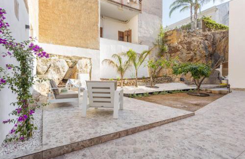 Travel Rooms - Arenella Holidays - Foto 5