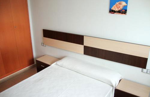 Apartamentos Alcocebre Suites 3000 - Foto 28