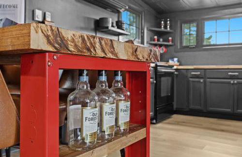 Top Floor Apt Near Churchill Downs & Expo Center - Foto 40