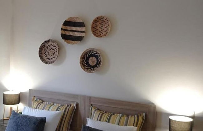 Amare Luxury Living Volos - Photo 22