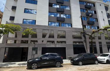 Ubatuba - Hub Tenório - Foto 1