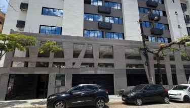 Ubatuba - Hub Tenório - Foto 1