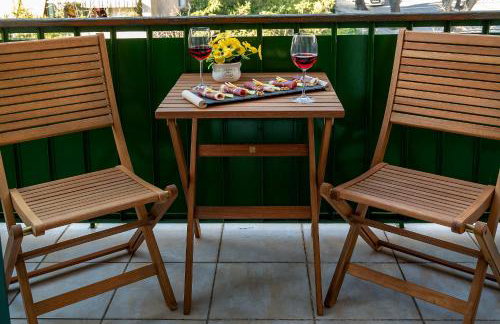 Palomar Luxury Apartment Split - Photo 34