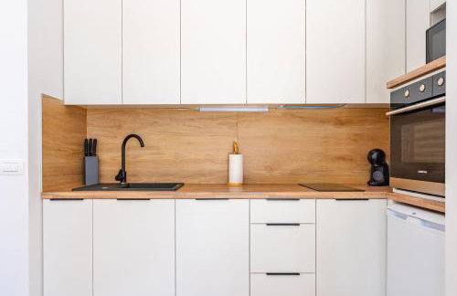 TEMI Apartments - Foto 19