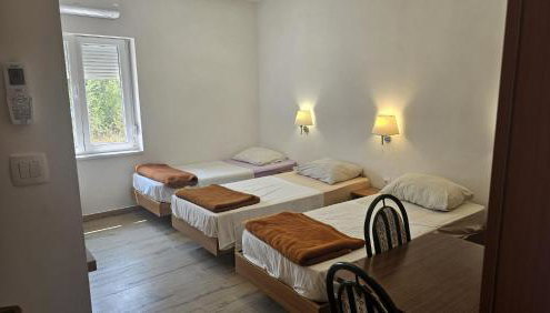 Crvenkapica apartments - Foto 2