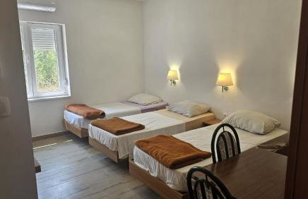 Crvenkapica apartments - Foto 2