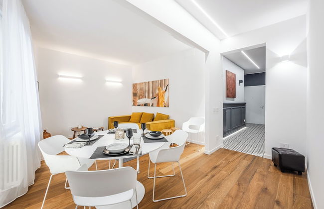 Emilia Suite Academy - Photo 18