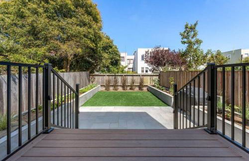 Funston Vista House - Foto 38