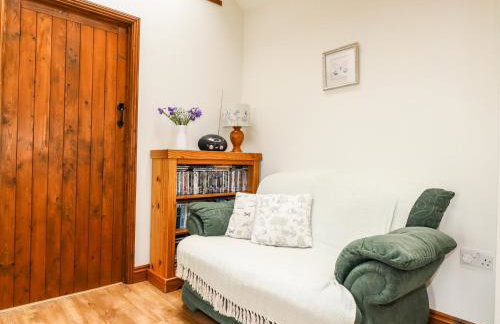 Brocks Barn - Foto 9