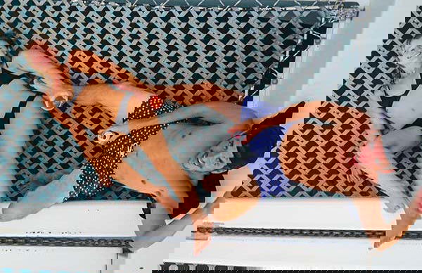 Passeio privado de barco pela costa de Guanacaste - Foto 3