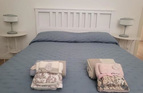 Eleganza Marina - Foto 26