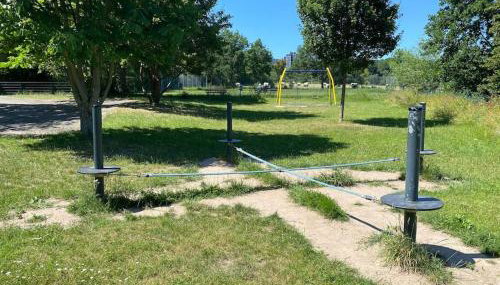 Skyline Appartement mit Pool and Netflix - Foto 4