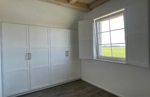 Ferienhaus "Rugard" in Dranske - Foto 33