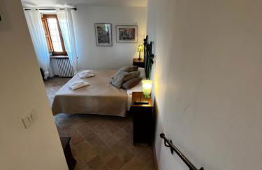 Villa Disba - Foto 31