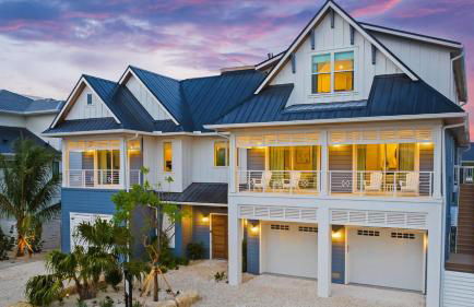 Maritime Manor - Foto 73