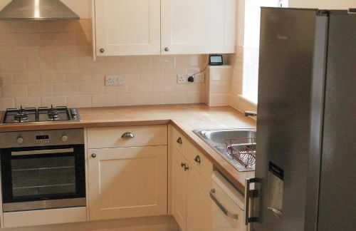 East Street Beach House - luxury living by the sea - Photo 40