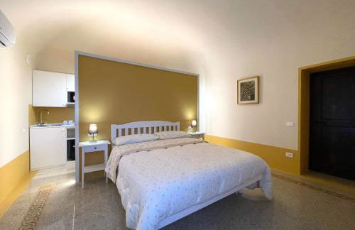 Casa Federica alloggi turistici - Foto 19