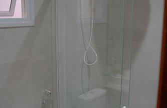 CANOA - Boas Vistas - Photo 36