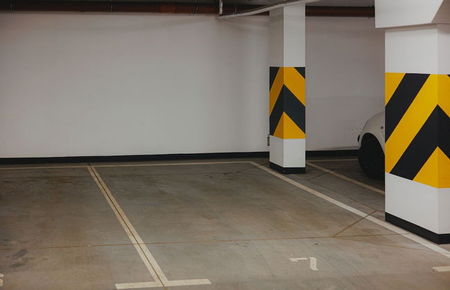 Pueblo Spacerkiem Brd na Stary Rynek Gara - Foto 25