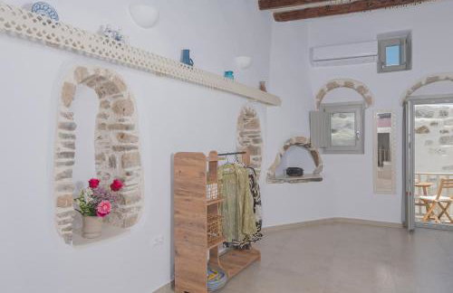 SempreViva - Foto 25