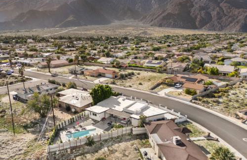 Sunview Escape by Rather Be Properties - Foto 62