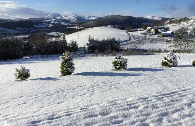 Torran View - Foto 32