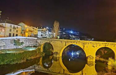 Coja Mountain Perch - Foto 41