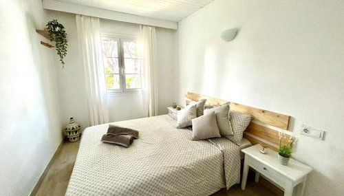 Menorca Chic Apartment Near Beach & Harbour - Foto 4