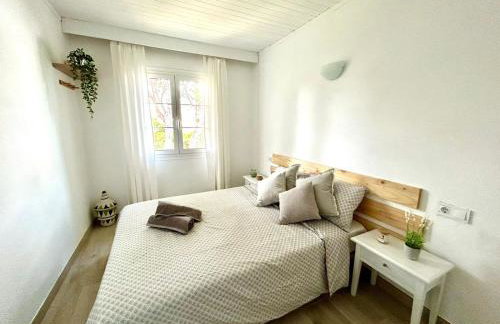 Menorca Chic Apartment Near Beach & Harbour - Foto 4