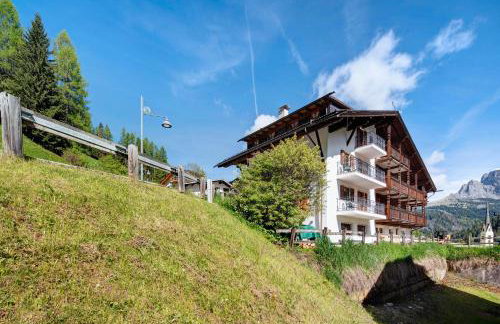 Appartamenti Camilla - Foto 4