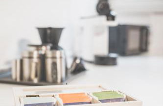 NEU! Moderne Ferienwohnung Knüllwald - Foto 17