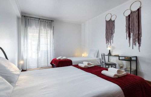 Apartamento Triana - Foto 15