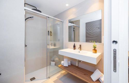 Brabo Apartments - Foto 31