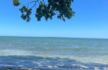 Iguaba verão house - Foto 27