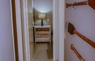 Apartamento Aconchegante na Praia Grande - Foto 41