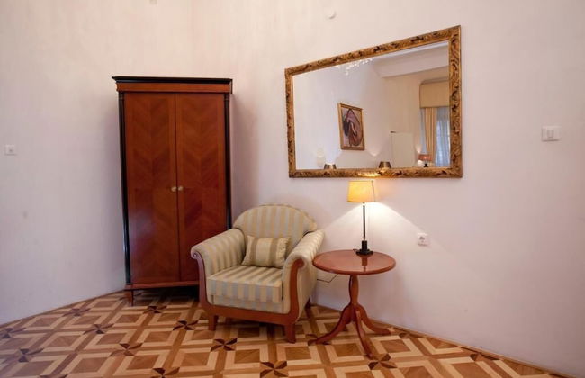 Antiq Palace Residences - Foto 43