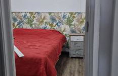 Porto A Guarda - Foto 19