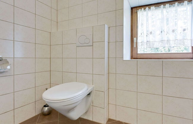 Chalet in Eberstein Near Saualpe Ski - Foto 29