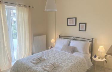 Nav Apart 2, Salamina - Foto 17