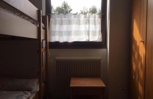 Ferienwohnungen Wagner am Brombachsee - Foto 17