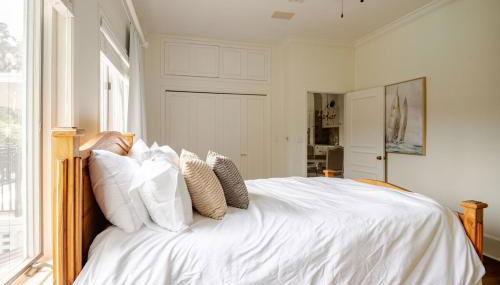 NEW Luxury Country Club Hot tub Gym Pool House Outdoor Kitchen EVENTS - Foto 2