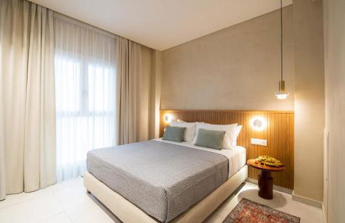 CENTAURO Prime Residencies - Foto 73