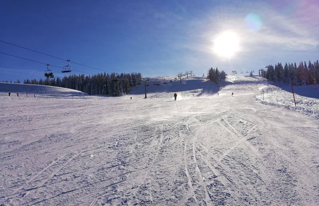 Klippitzperle - Foto 73