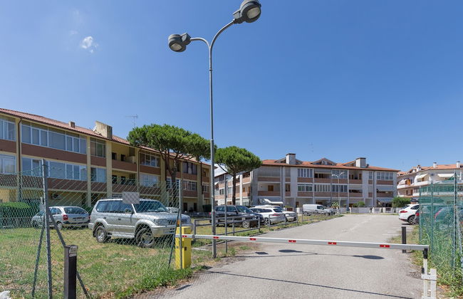 Bilocale Smeraldo - Photo 25