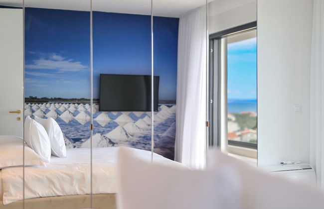 Luxury villas Sunrise & Sunset - Foto 16