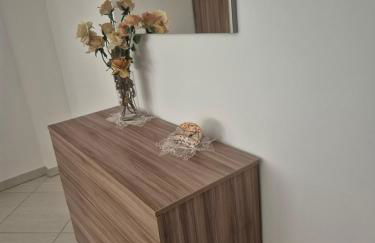 mirosa airport home - Foto 9