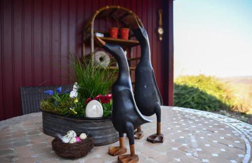 Jagdhaus Maja - Foto 21